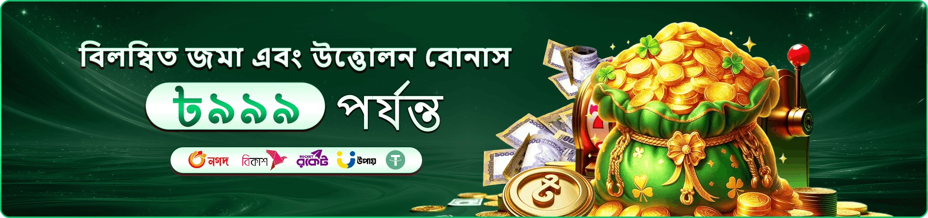 bb333 ভিআইপি সদস্য সুবিধার প্রচারচিত্র